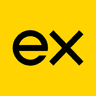 Exness