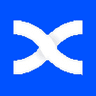 BINGX